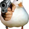 gus